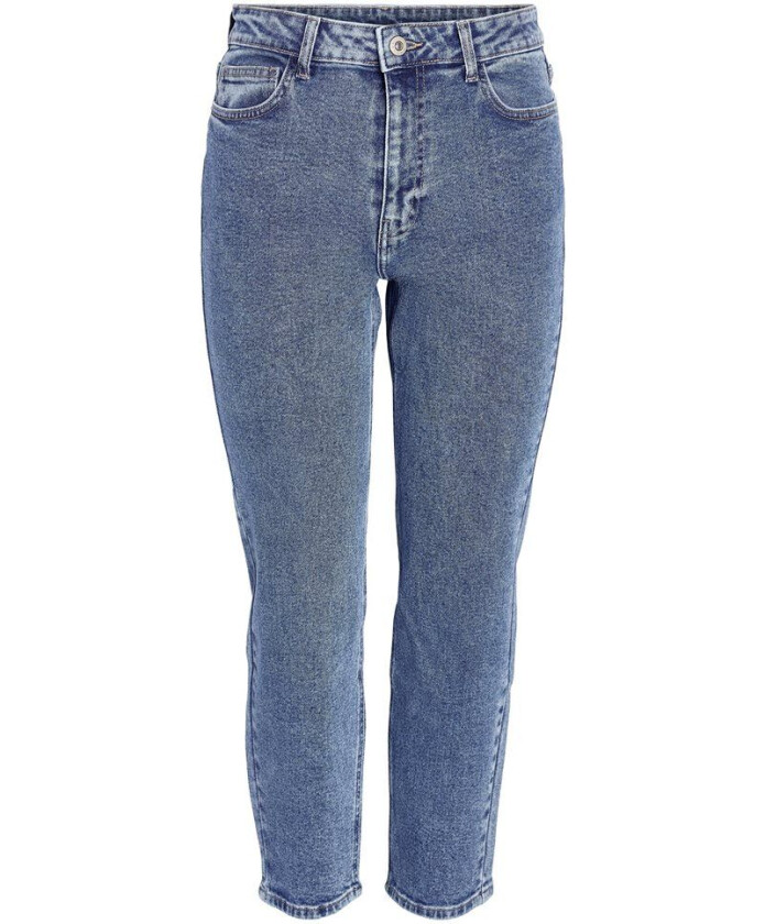 Moni Jeans 26/32