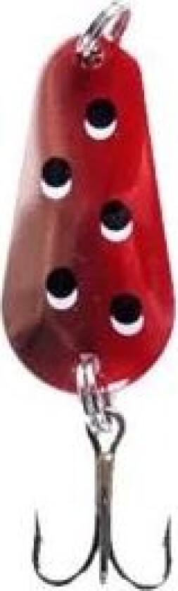 Spesial Classic 42 10 g C/R/D, sluk STD