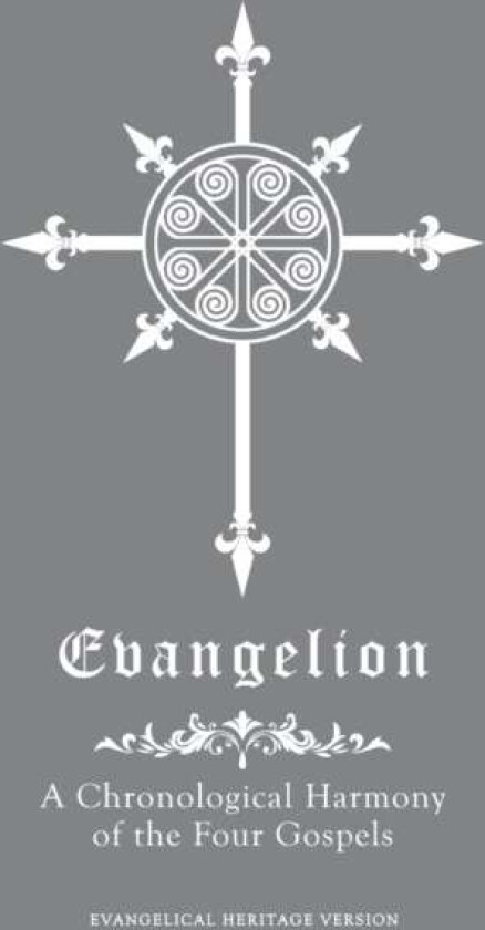 Evangelion