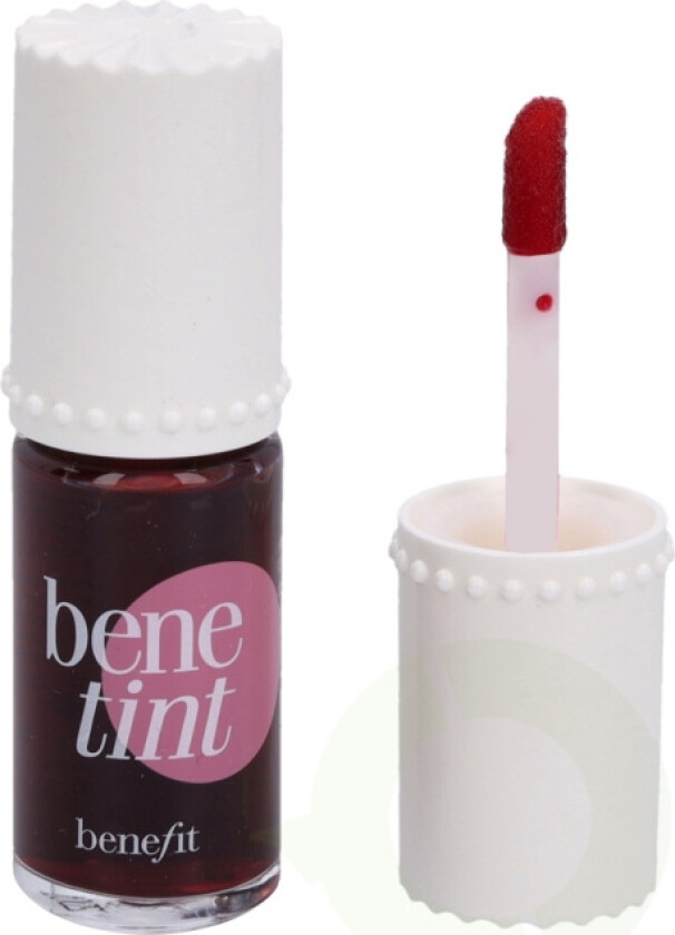 Benetint Cheek & Lip Stain 6ml