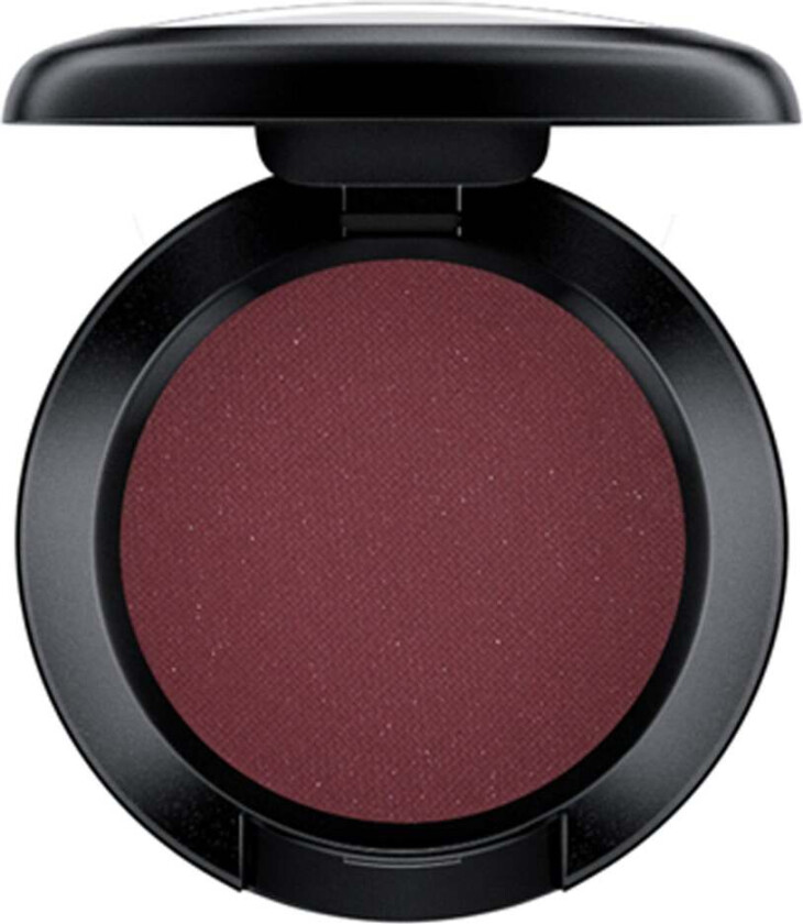 Matte Single Eyeshadow Shady Santa - 1,5 g