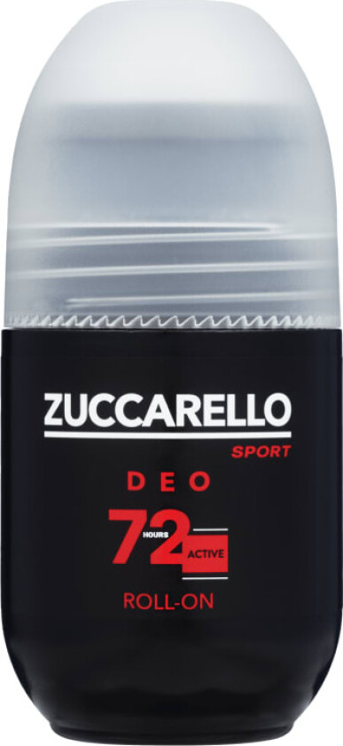 Roll-On Active 50ml
