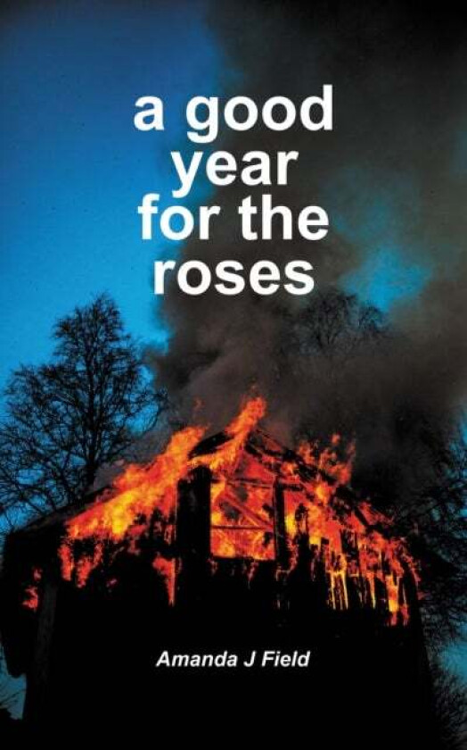 A Good Year for the Roses av Robert E. Lee
