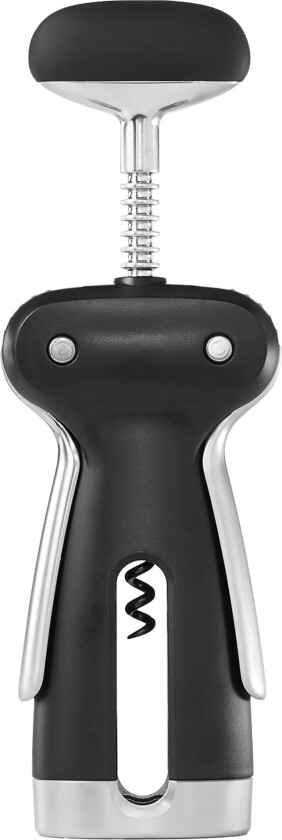 Bilde av Korketrekker med vinger