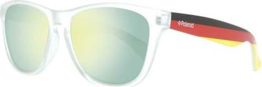 Solbriller for Begge Kjønn Polaroid S8443-CWY