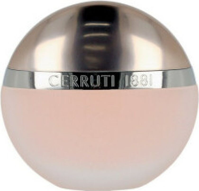 1881 Women Edt 100ml