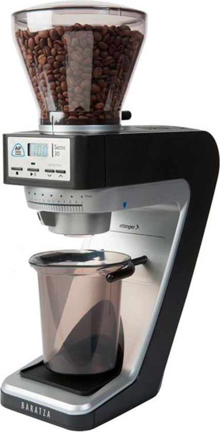 Sette 30 AP Kaffekvern