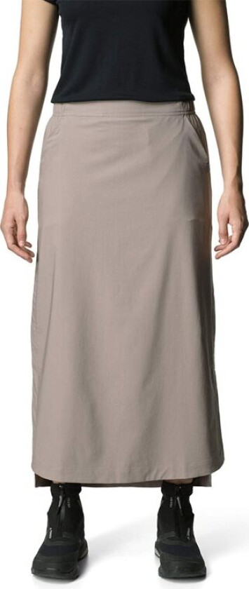 W's Walkabout Skirt Morning Haze