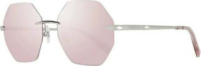Solbriller for kvinner Swarovski SK0193-5616U (ø 56 mm)