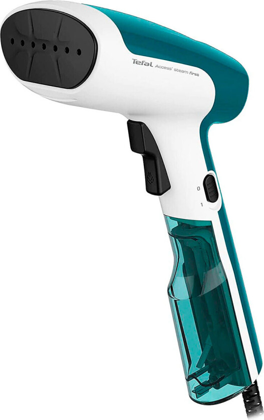 Tefal Access Steam First DT6131 garment steamer
