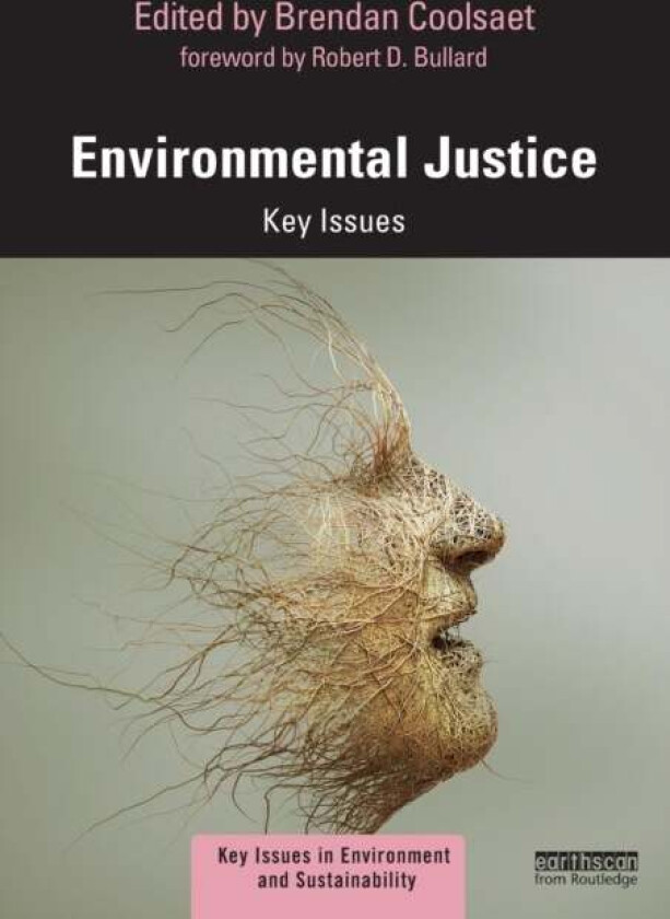 Environmental Justice