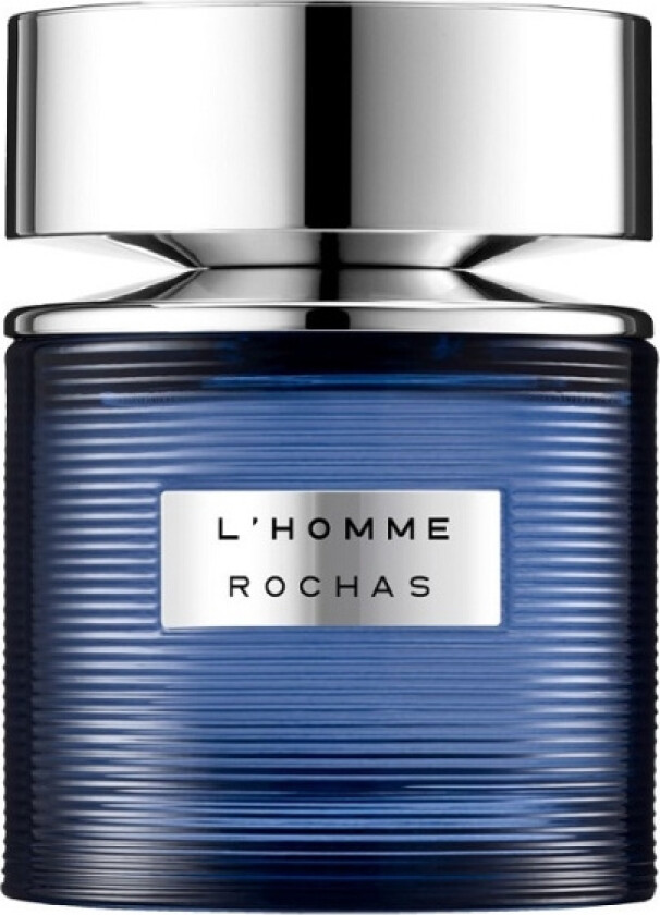 L'Homme Edt