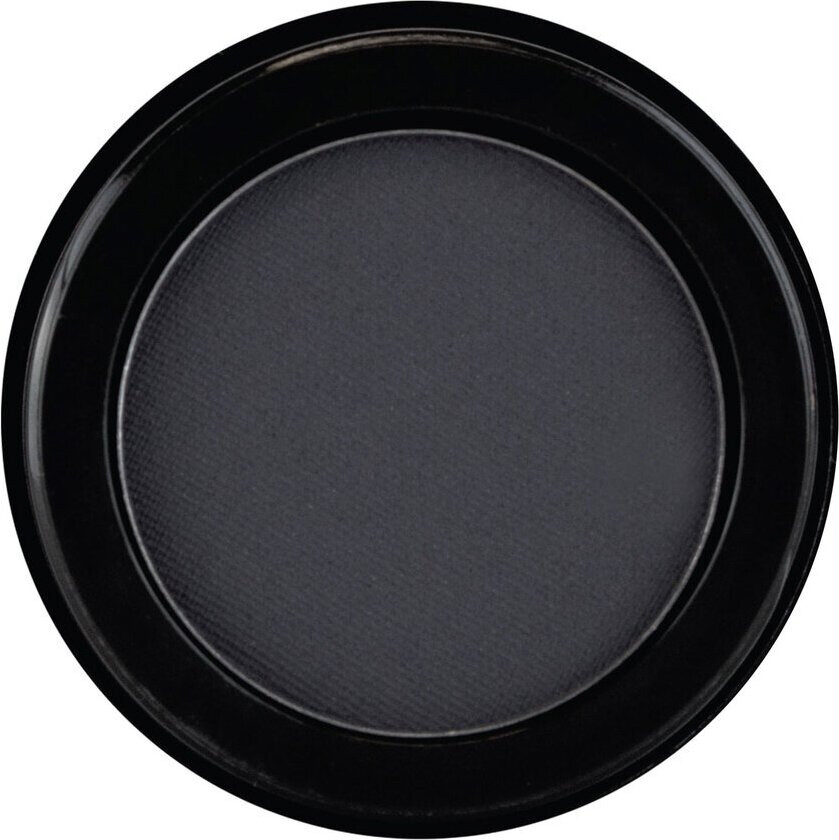 Billon Dollar Brows Brow Powder Raven