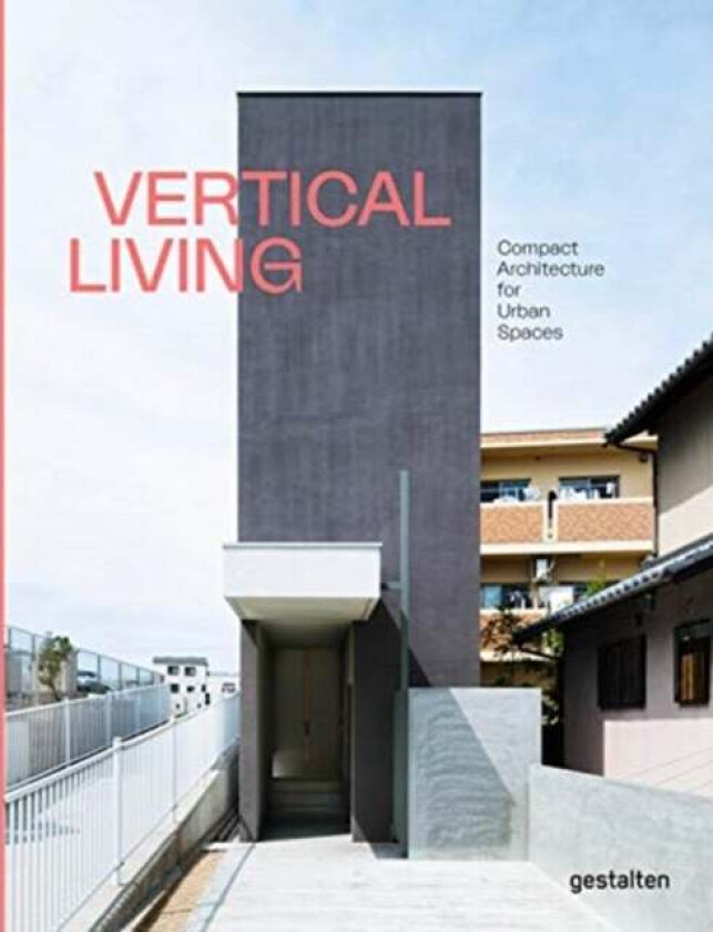 Vertical Living
