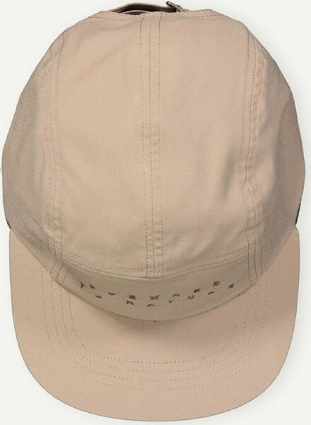 FtN Cap Dark Sand