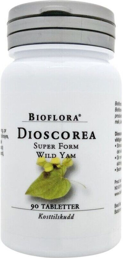 KLOSTER Dhea Super Form 90 tbl