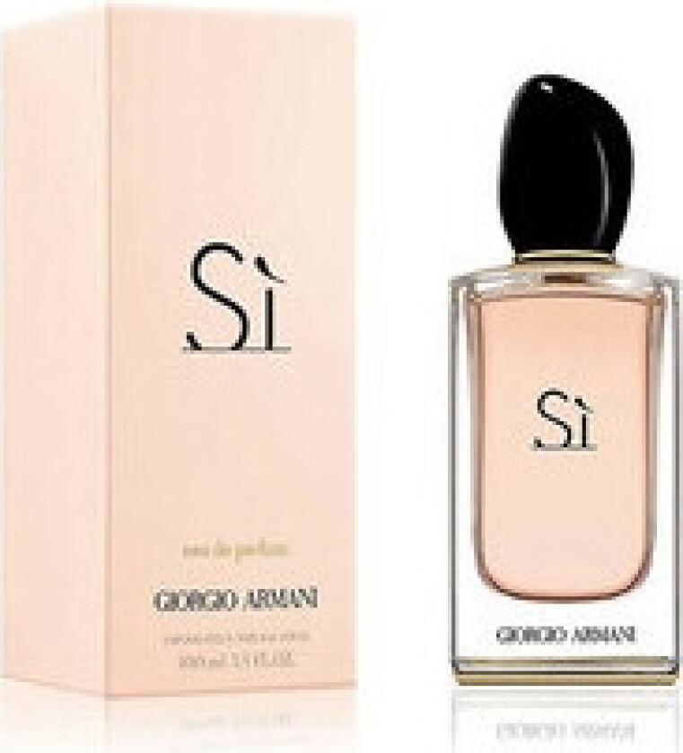 Si Edp 30ml