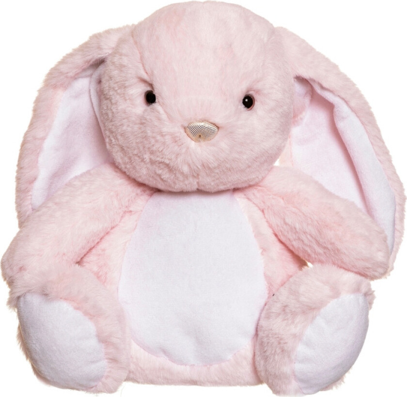 Bilde av Teddy Glow Bunny