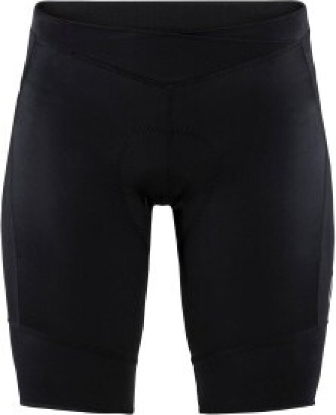 Craft Essence Shorts W