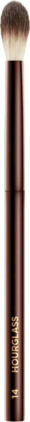 Nr 14 Detail Setting Brush