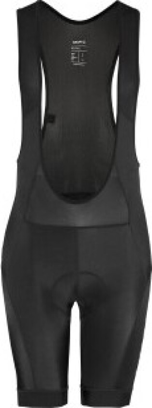 Craft Essence Bib Shorts M