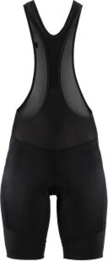 Craft Essence Bib Shorts W
