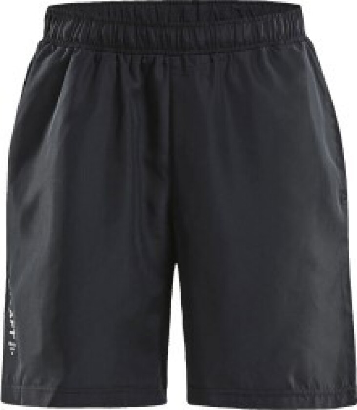 Craft Rush Shorts W