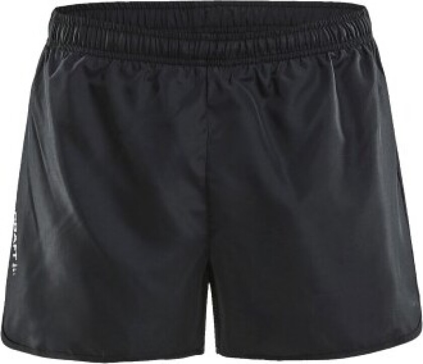 Craft Rush Marathon Shorts M