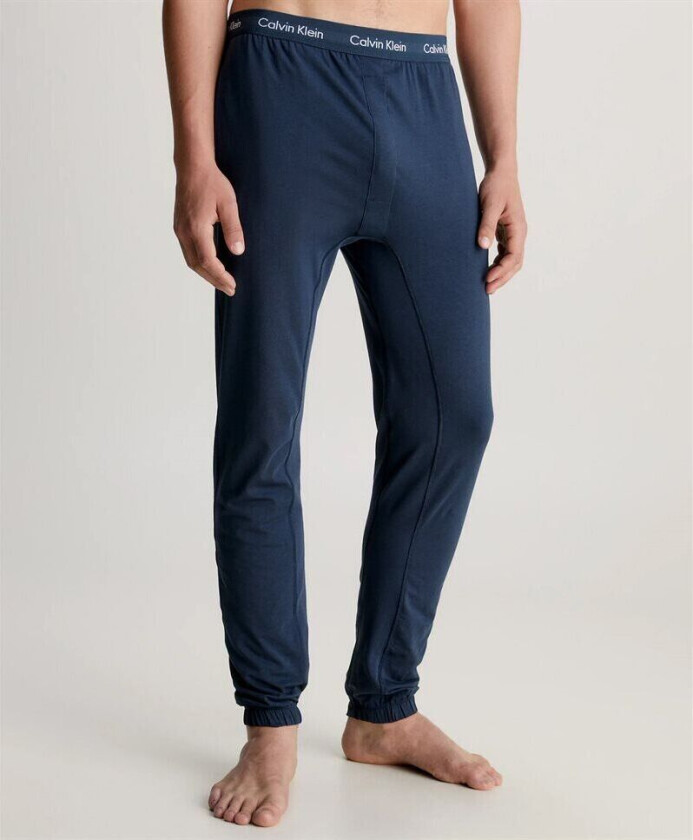 Joggebukse XL