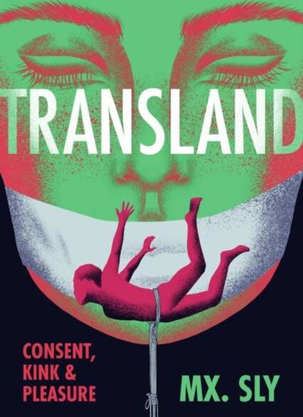Transland av Mx. Sly