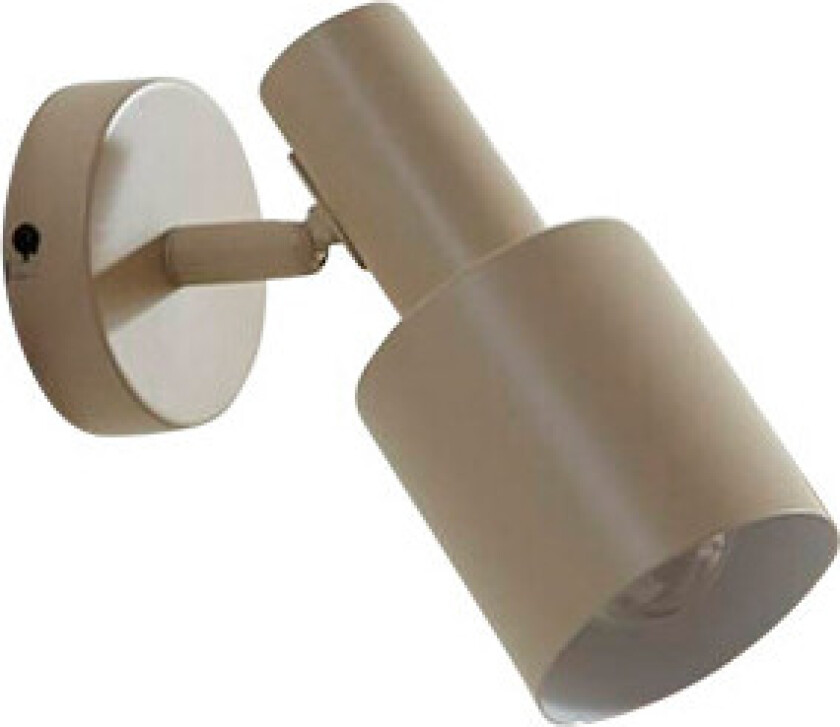 veggspotlight Ovelia, beige