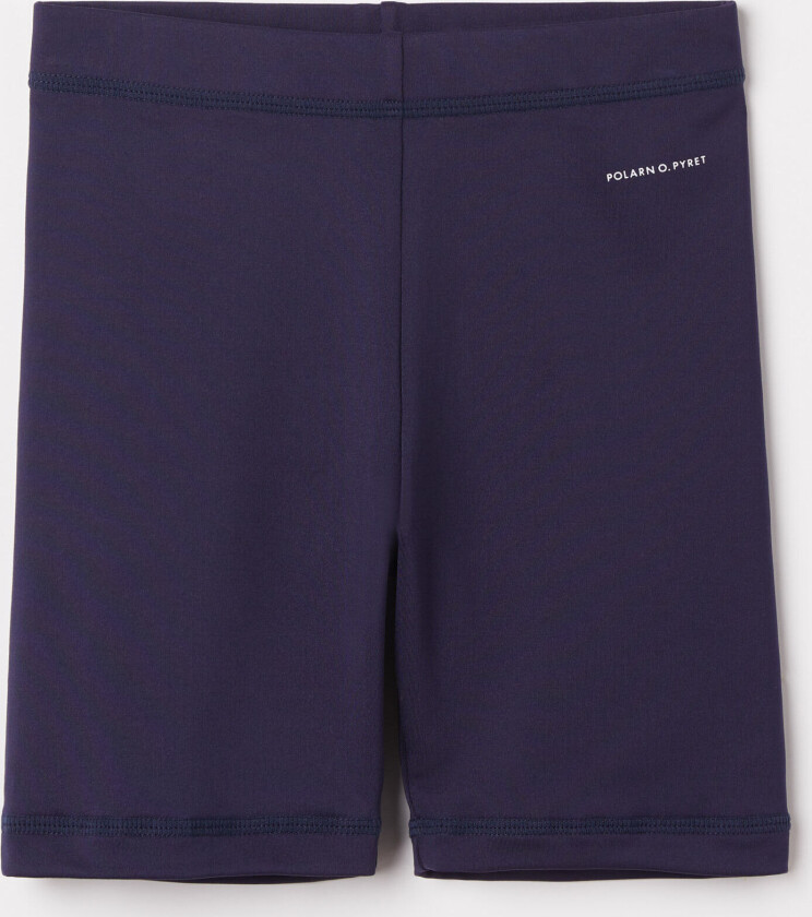UV-shorts 134 140