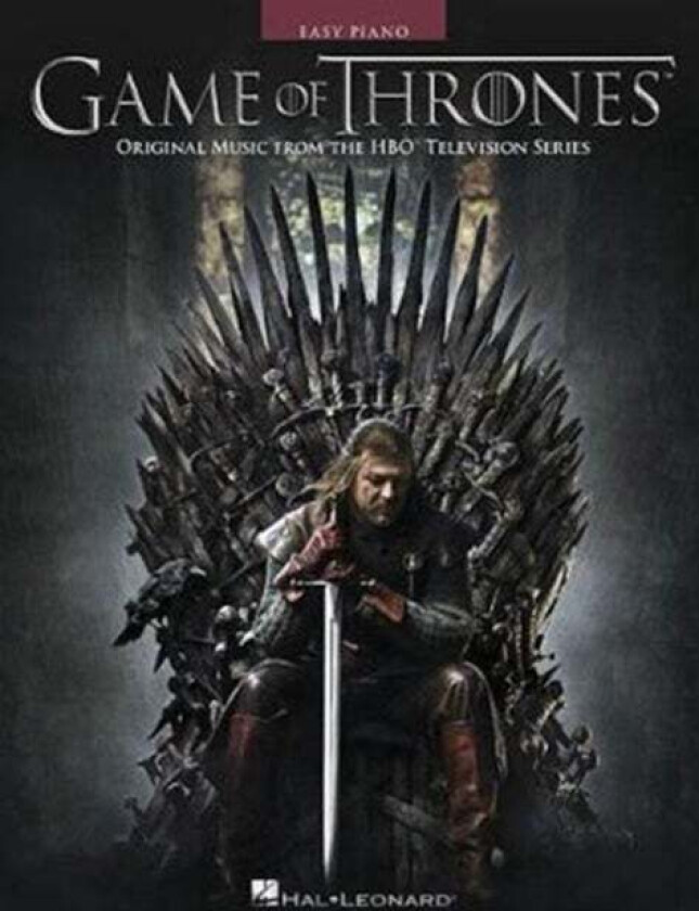 Game of Thrones