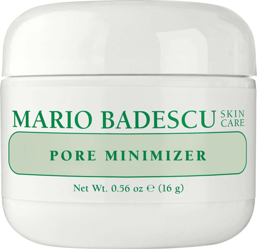 Pore Minimizer 16 g