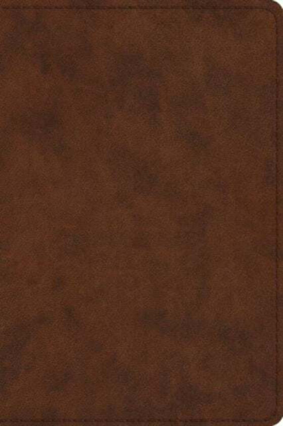 ESV Study Bible, Personal Size