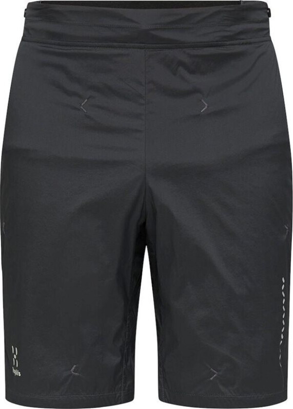 L.I.M Alpha Shorts Men