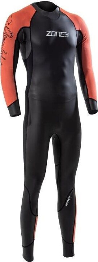 Venture Wetsuit Kids
