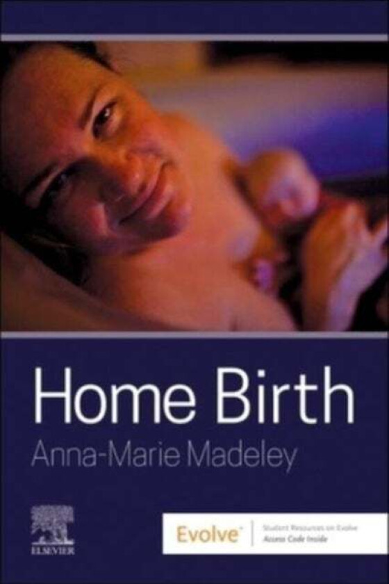 Home Birth