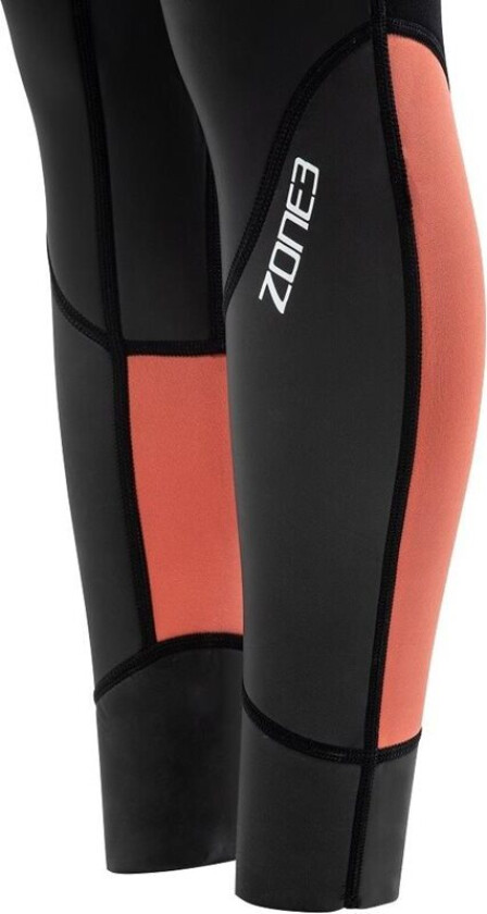 Venture Wetsuit Women
