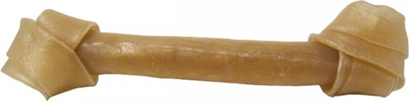 Treateaters Knotted Bone Natural (50 cm)