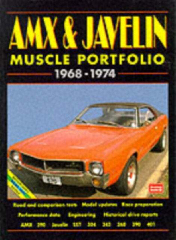 Richard Wurmbrand av Catherine MacKenzie