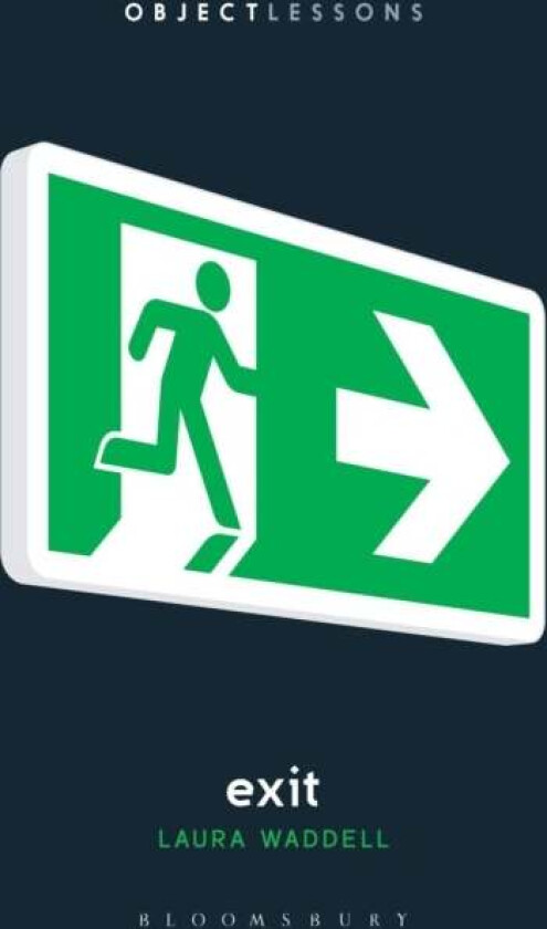 Exit av Laura (Freelance Writer Scotland UK) Waddell