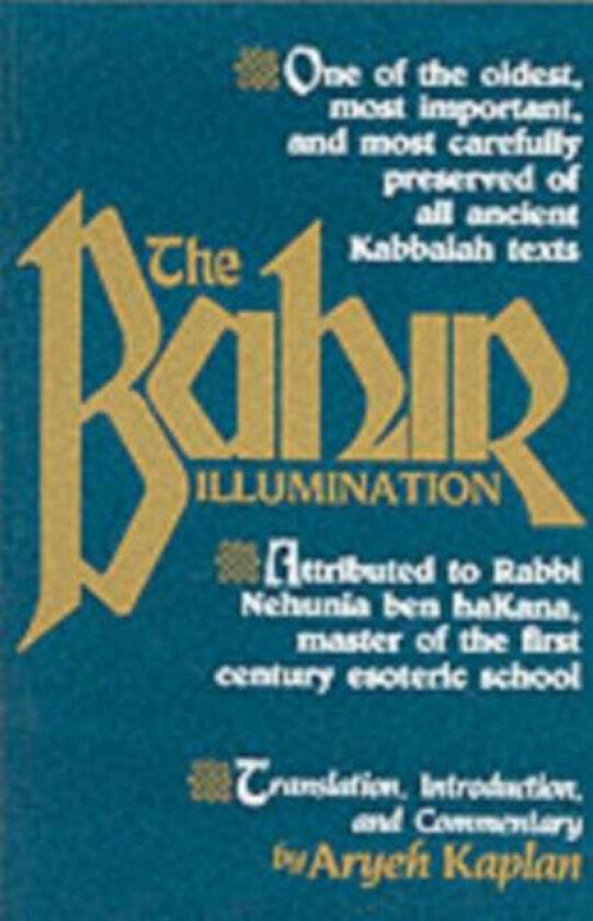 Bahir