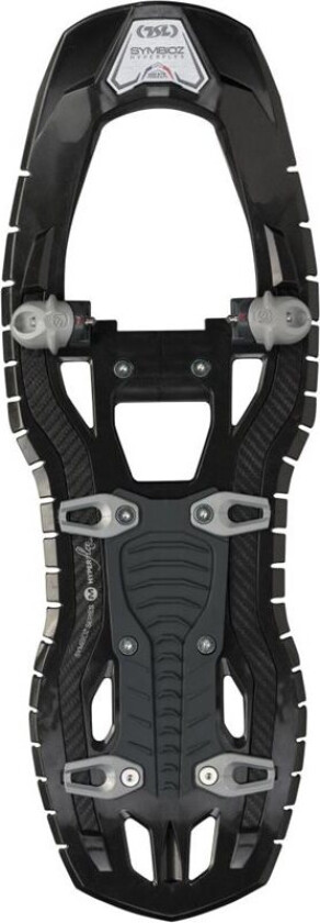 Bilde av Symbioz Step-In Snow Shoes