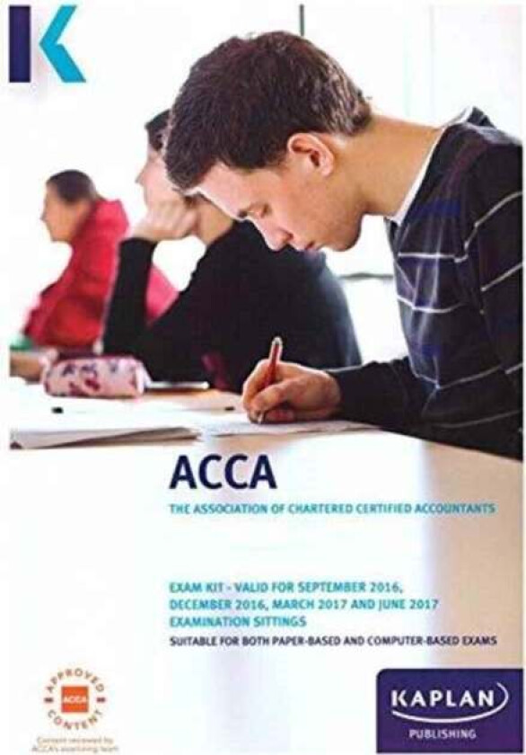 P6 Advanced Taxation - Complete Text