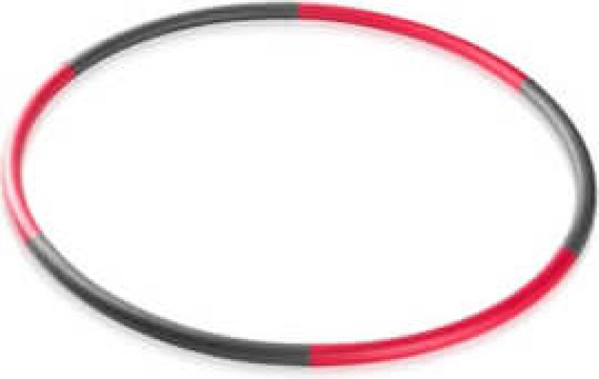 Bilde av Hula Hoop Rockring, 0.74 kg, VirtuFit