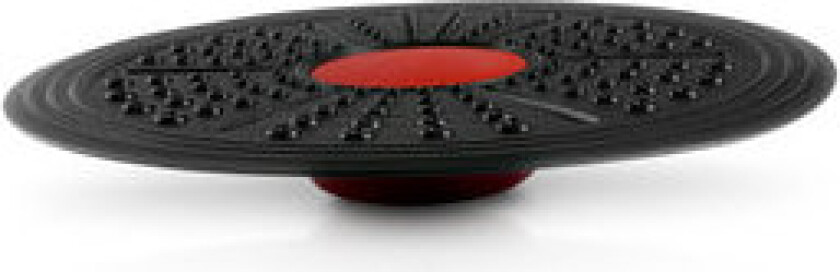 Bilde av Balance Board, justerbar, VirtuFit