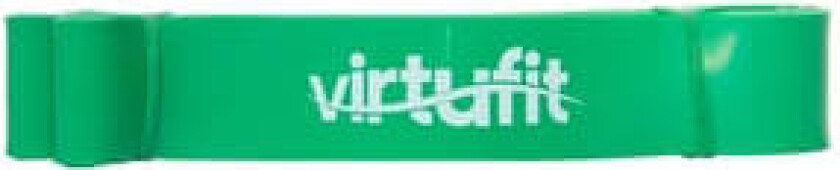 Bilde av Power Band Strong, 45 mm, green