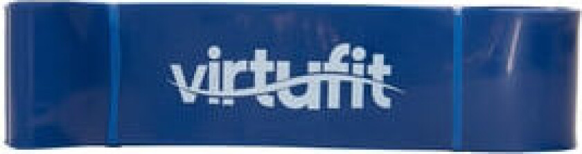 Bilde av Power Band Extra Strong, 64 mm, blue