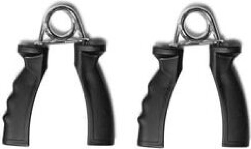 Hand Grip, Virtufit